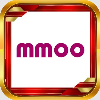 Mmoo05com