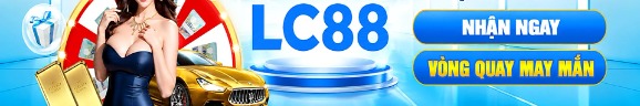 lc88abcom