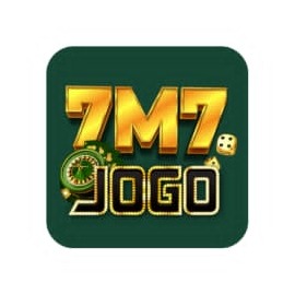 7m7jogonet