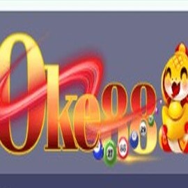 oke88pro