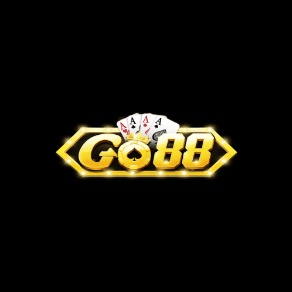Go88vndesign