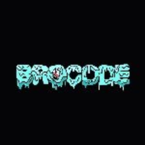 BroCode