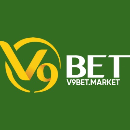 v9betmarket