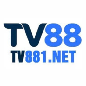 tv881net