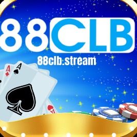 88clbstream