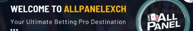 allpanelexch