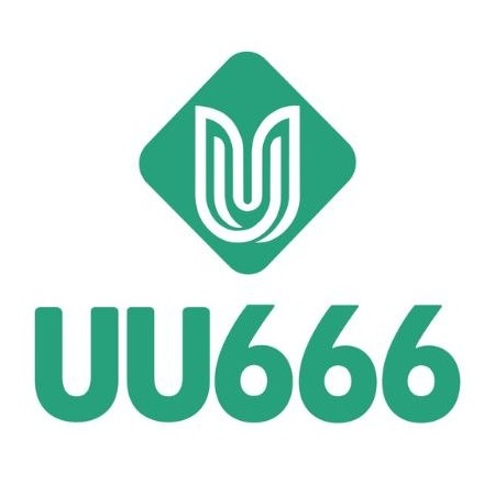 uu666fit