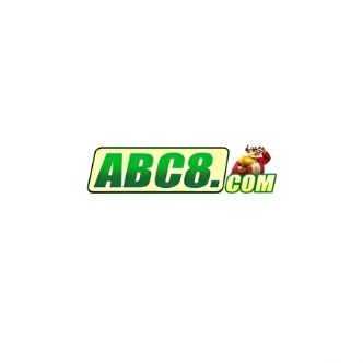 abc8brcom