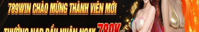 789winngames
