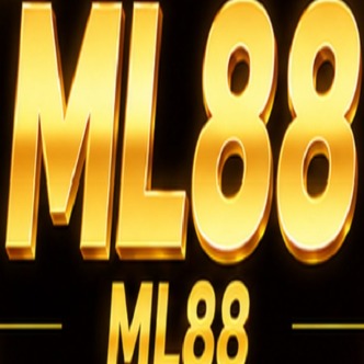 ml88mldev