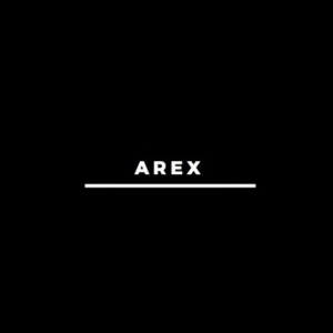 Arex Arex