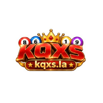 kqxsla2