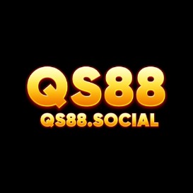 qs88social