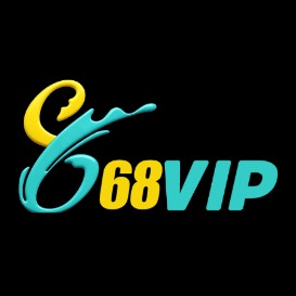 e6868vipcom