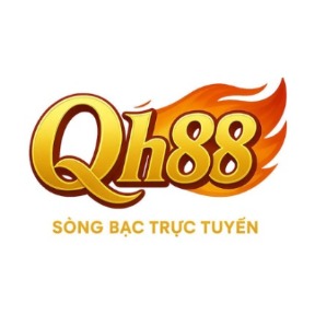 qh88oicom