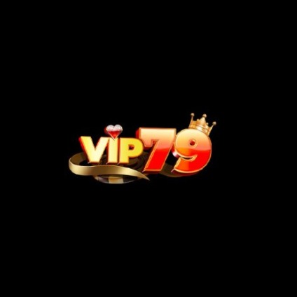 Vip79org