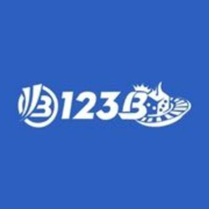 www123bnet
