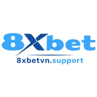 8xbetvnsupport