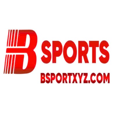 bsportxyzcom