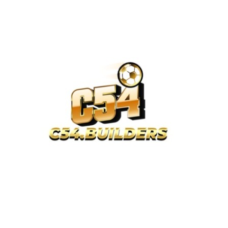 c54builders