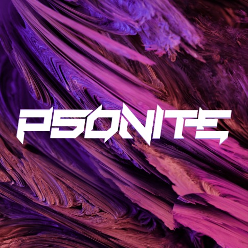 Psonite Music