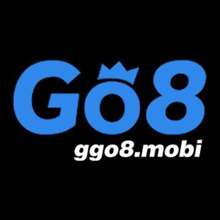 ggo8mobi