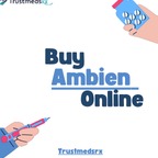 Buy Ambien Online: Holiday Sale Live – Don't Miss Out!