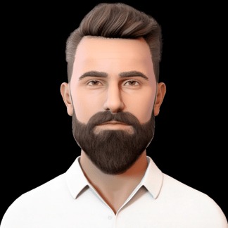 creativevisionnetwork83