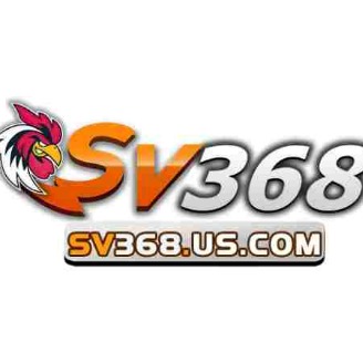 sv368news