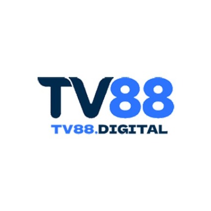 tv88digital