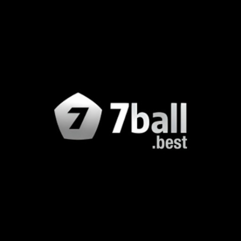 77ballbest