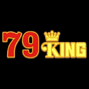 79Kingnycom