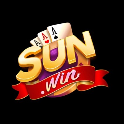 wsunwinco