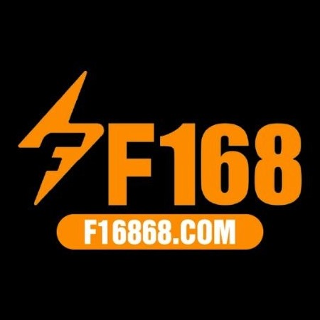 f16868com