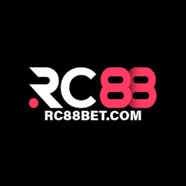 rc88betcom