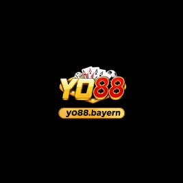 Yo88bayern