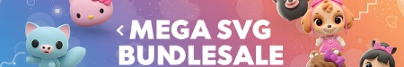 megasvgbundle
