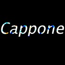 Cappone