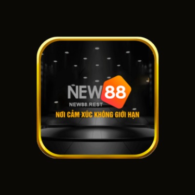 new88rest