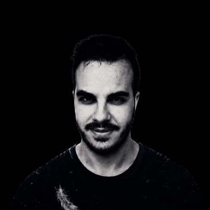 filippopeschi