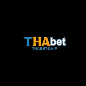 thabet6vip