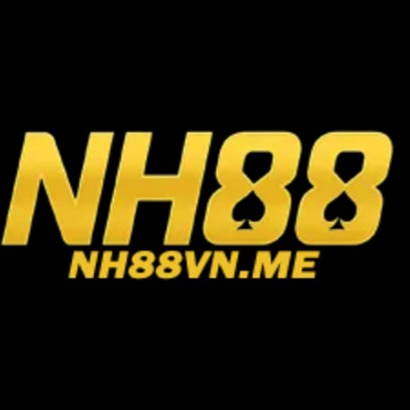 nh88vnme