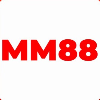 mm88red