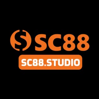 sc88studio