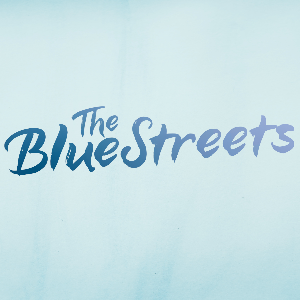 The BlueStreets