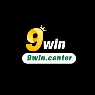 9wincenter
