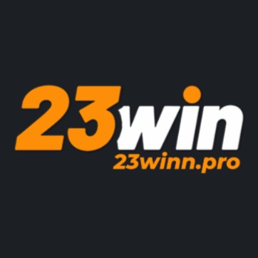 23winnpro