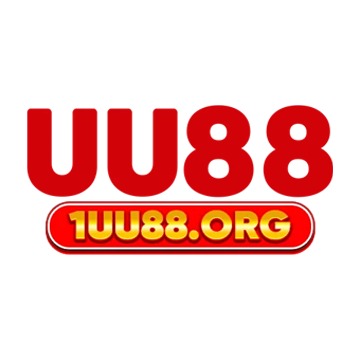 1uu88org