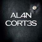 Alan Cortes