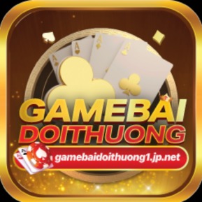 Gamebaidoithuong1jpnet